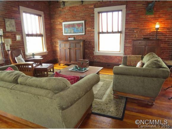 28 West Main Street - Photo 5