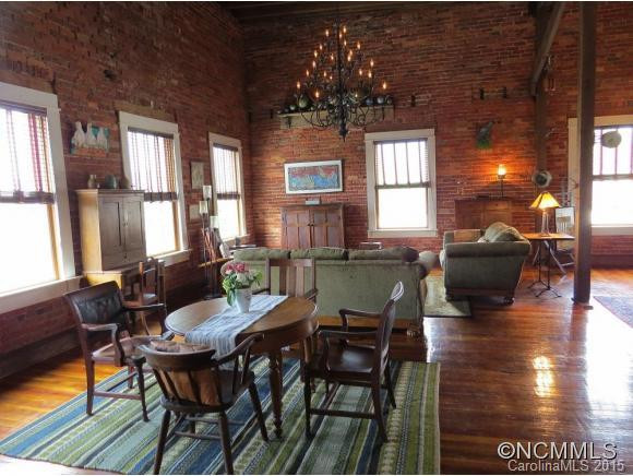 28 West Main Street - Photo 7