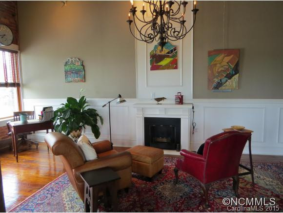 28 West Main Street - Photo 8