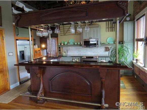 28 West Main Street - Photo 9