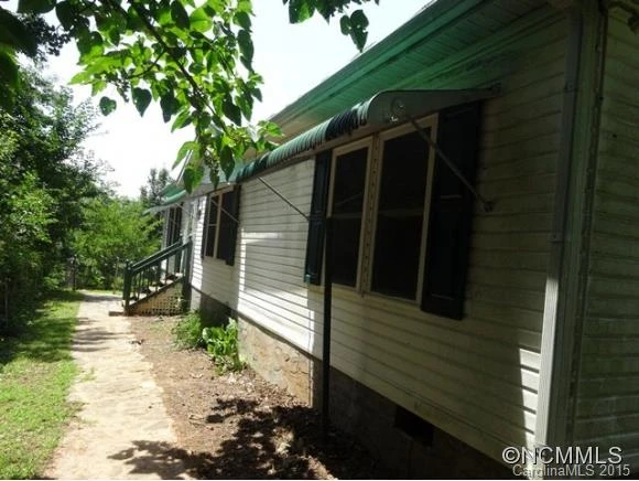 107 East Cope Creek Road