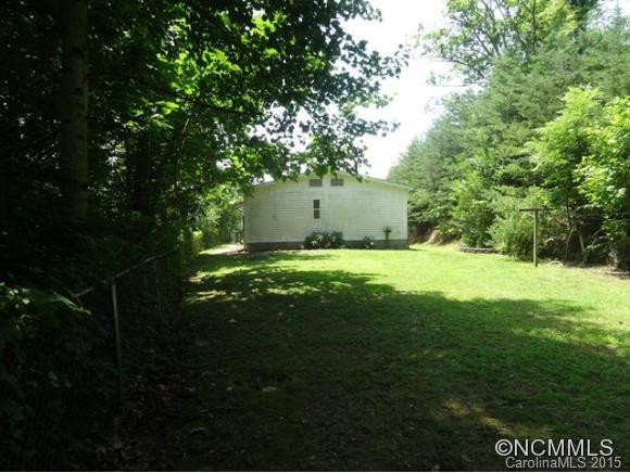 107 East Cope Creek Road - Photo 2