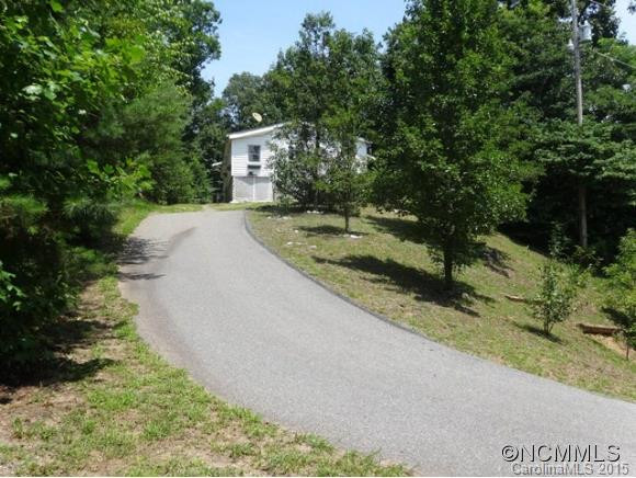 107 East Cope Creek Road - Photo 3