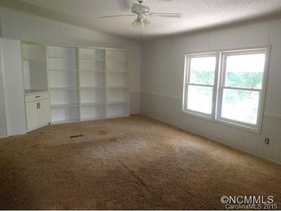 107 East Cope Creek Road - Photo 4