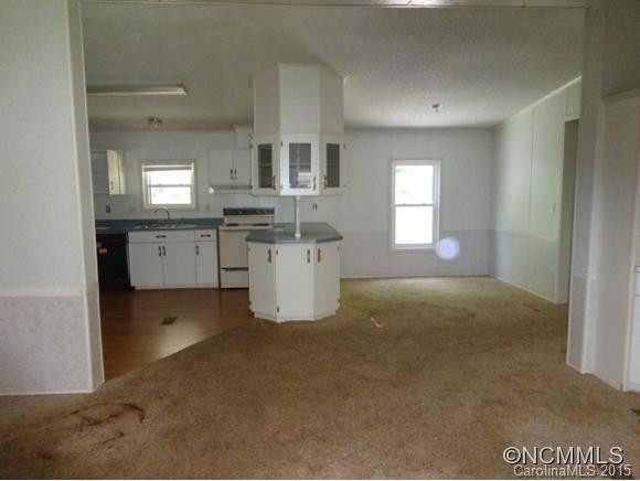 107 East Cope Creek Road - Photo 5