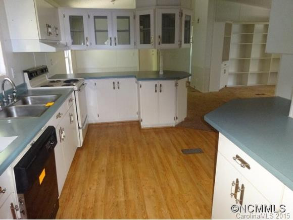 107 East Cope Creek Road - Photo 6