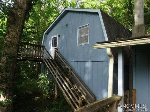 300 Whitewood Bend - Photo 3