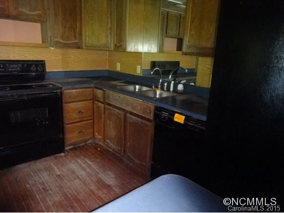 300 Whitewood Bend - Photo 4
