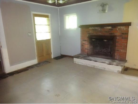 300 Whitewood Bend - Photo 5