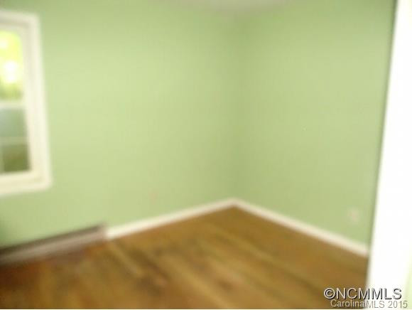 300 Whitewood Bend - Photo 7