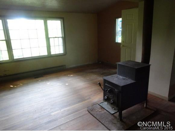 300 Whitewood Bend - Photo 8