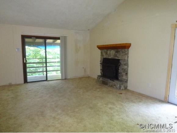 288 Shuler Drive - Photo 2