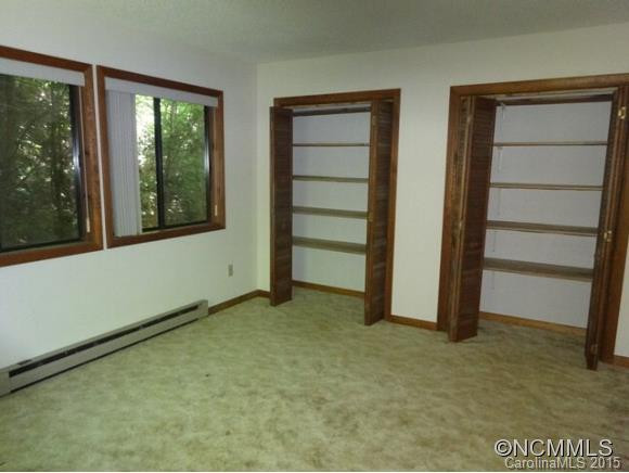288 Shuler Drive - Photo 3