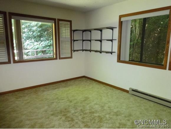 288 Shuler Drive - Photo 4