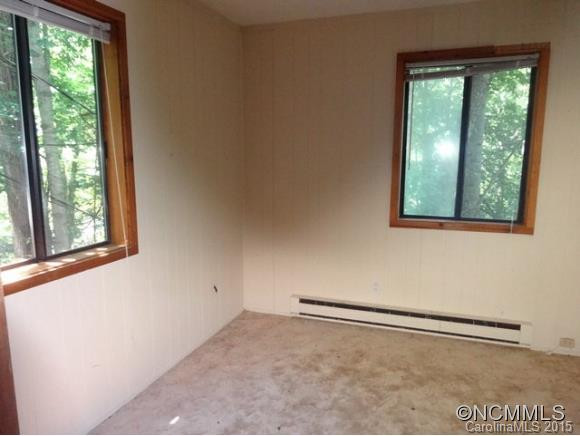 288 Shuler Drive - Photo 5