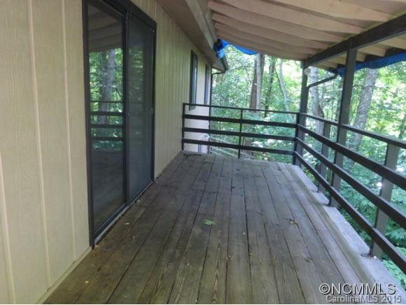 288 Shuler Drive - Photo 6