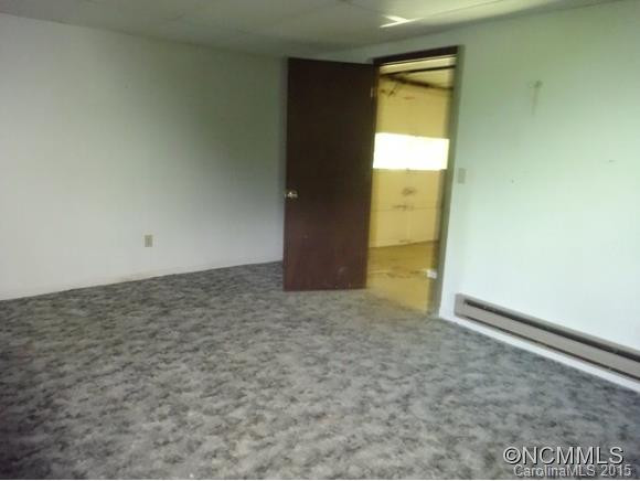 288 Shuler Drive - Photo 7