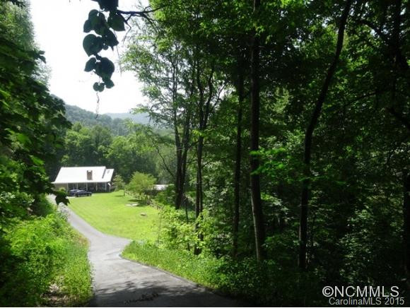 288 Shuler Drive - Photo 8