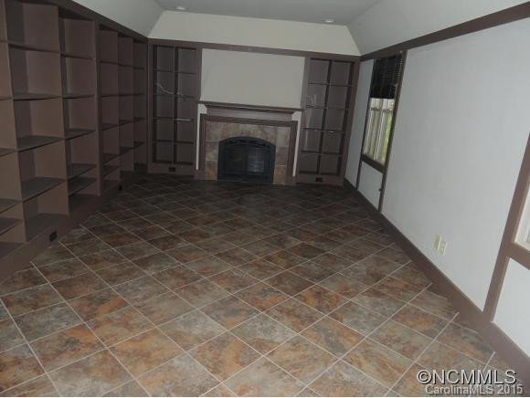 145 Overlook Circle - Photo 2
