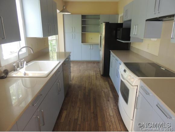 145 Overlook Circle - Photo 11