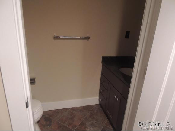 145 Overlook Circle - Photo 12