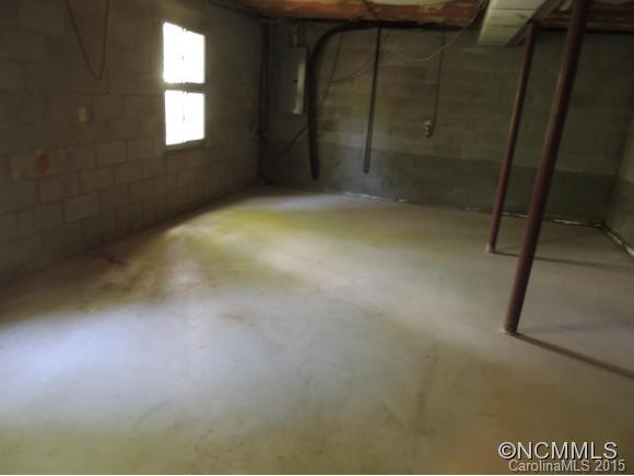 145 Overlook Circle - Photo 3