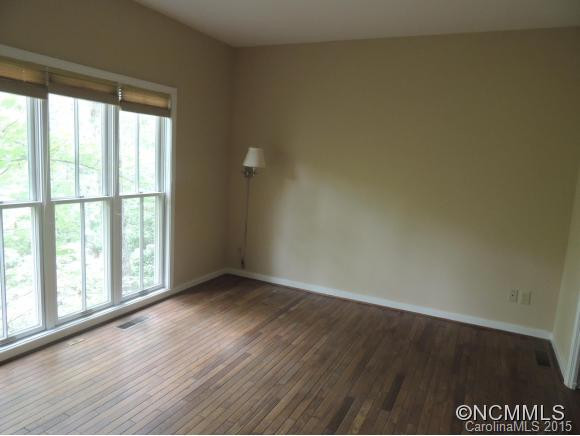 145 Overlook Circle - Photo 5