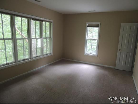 145 Overlook Circle - Photo 6