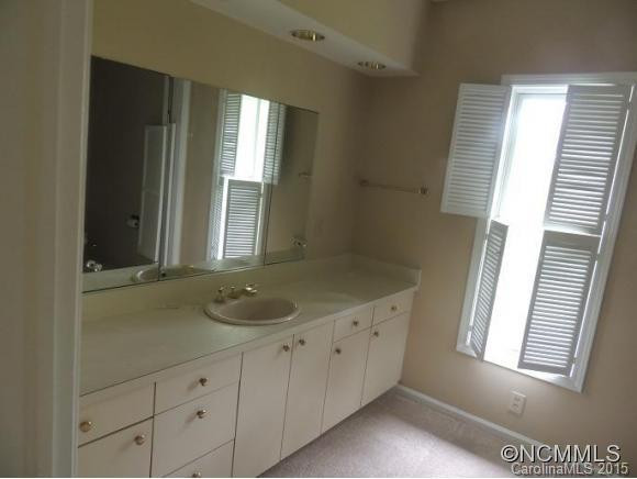 145 Overlook Circle - Photo 7