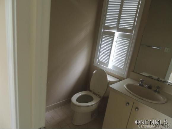 145 Overlook Circle - Photo 8