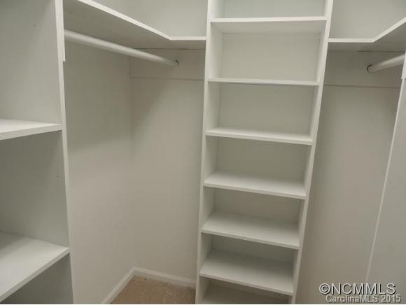 145 Overlook Circle - Photo 9