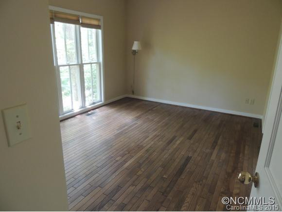 145 Overlook Circle - Photo 10