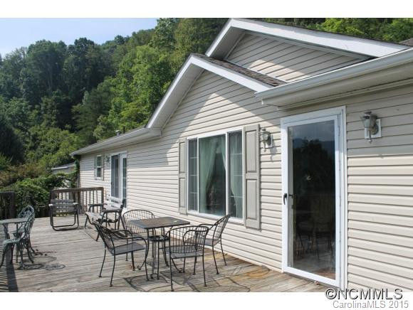 74 Lemon Creek Drive