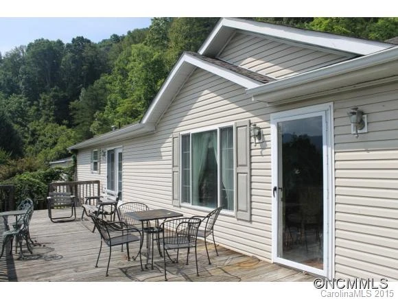 74 Lemon Creek Drive