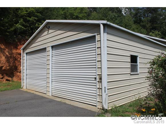 74 Lemon Creek Drive - Photo 12