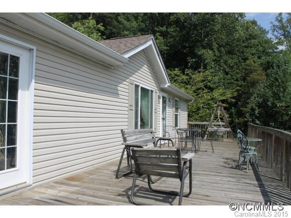 74 Lemon Creek Drive - Photo 13