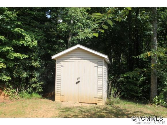 74 Lemon Creek Drive - Photo 14