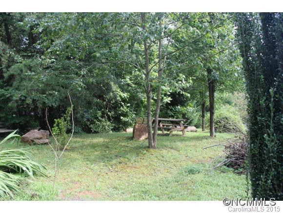 74 Lemon Creek Drive - Photo 15