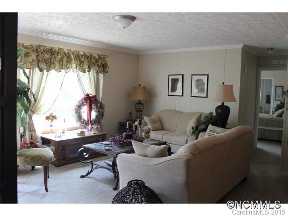 74 Lemon Creek Drive - Photo 4