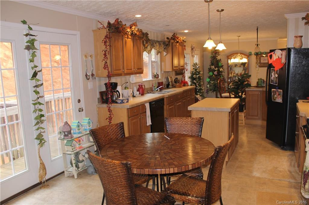 74 Lemon Creek Drive - Photo 5