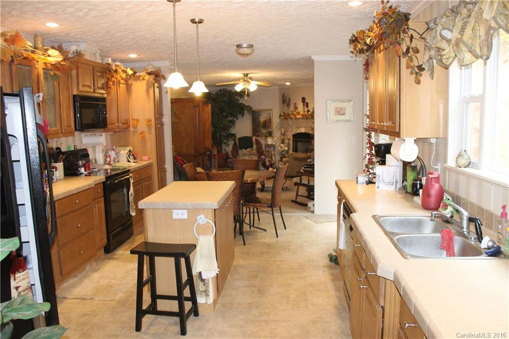 74 Lemon Creek Drive - Photo 6