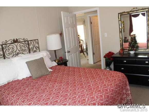 74 Lemon Creek Drive - Photo 7
