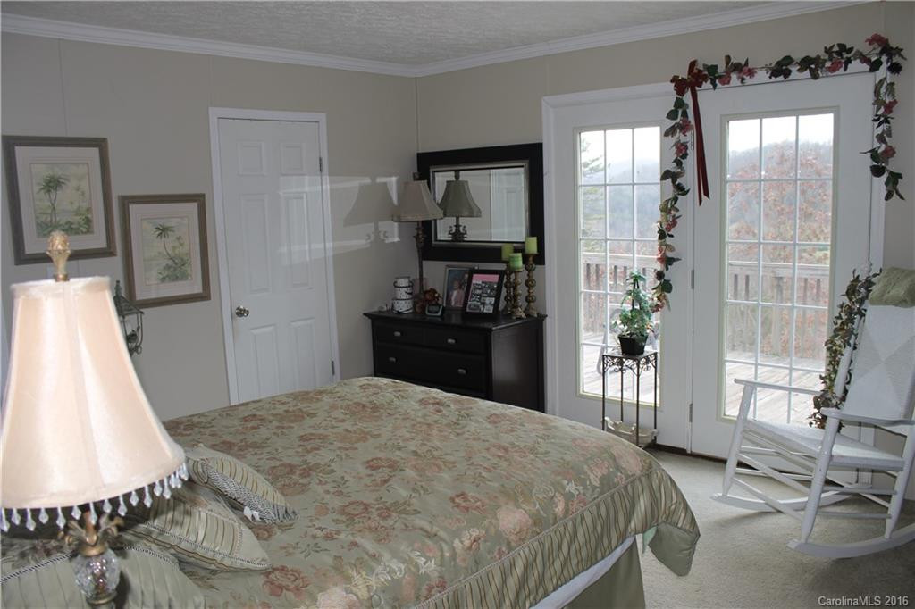 74 Lemon Creek Drive - Photo 8