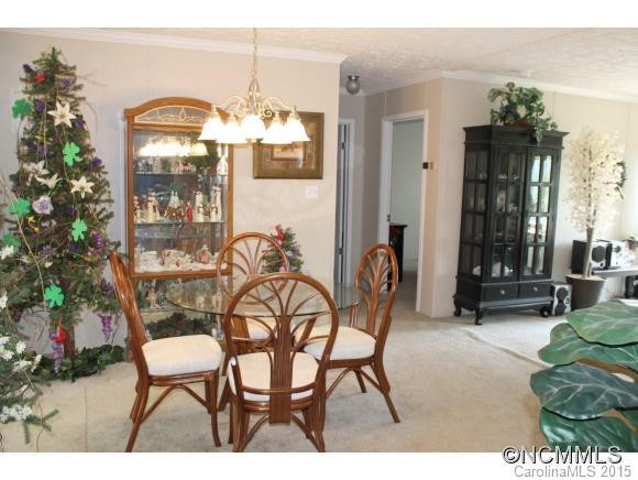 74 Lemon Creek Drive - Photo 9