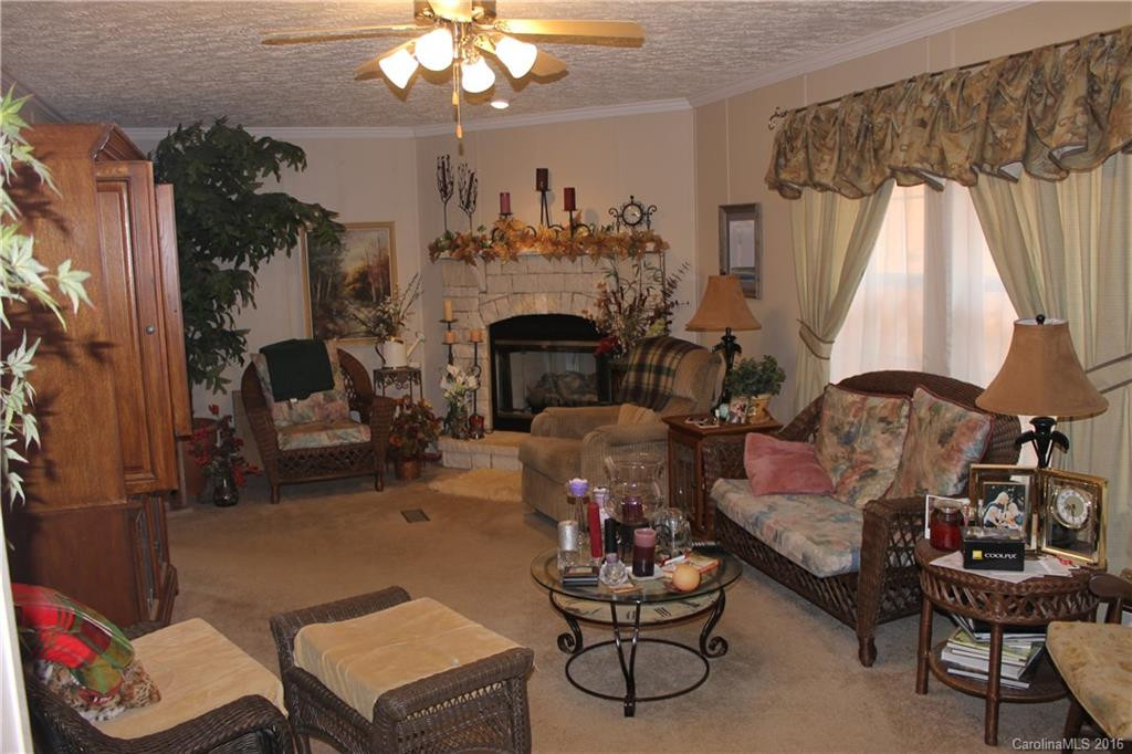 74 Lemon Creek Drive - Photo 10