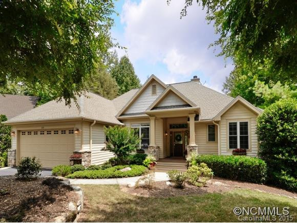 65 Kuykendall Court
