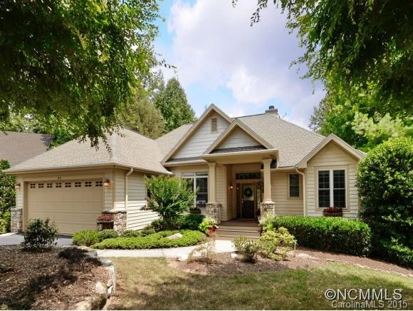 65 Kuykendall Court
