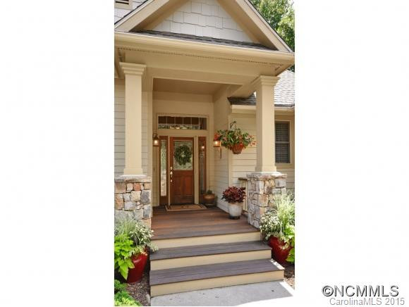 65 Kuykendall Court - Photo 2