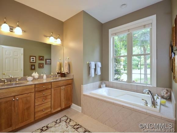 65 Kuykendall Court - Photo 11