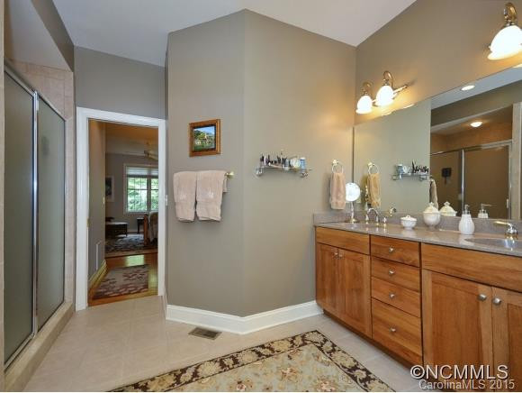 65 Kuykendall Court - Photo 12
